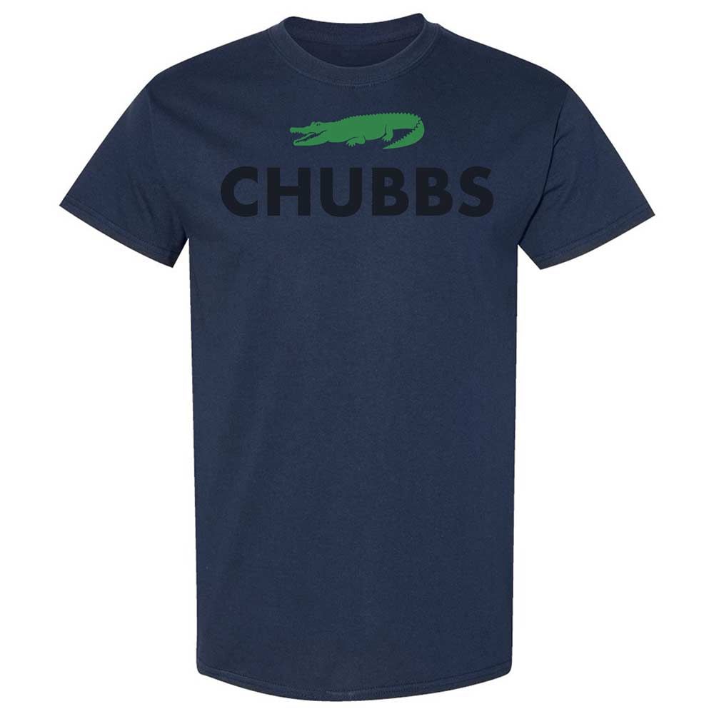 Chubbs - Navy - 16