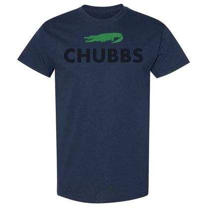 Chubbs - Navy - 16