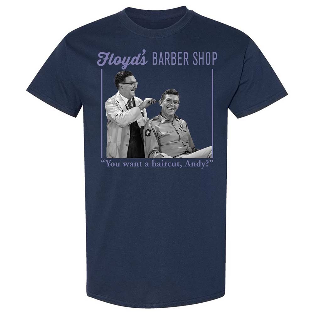 Classic Unisex T-Shirt - WGVMQMU9 - Navy - 16