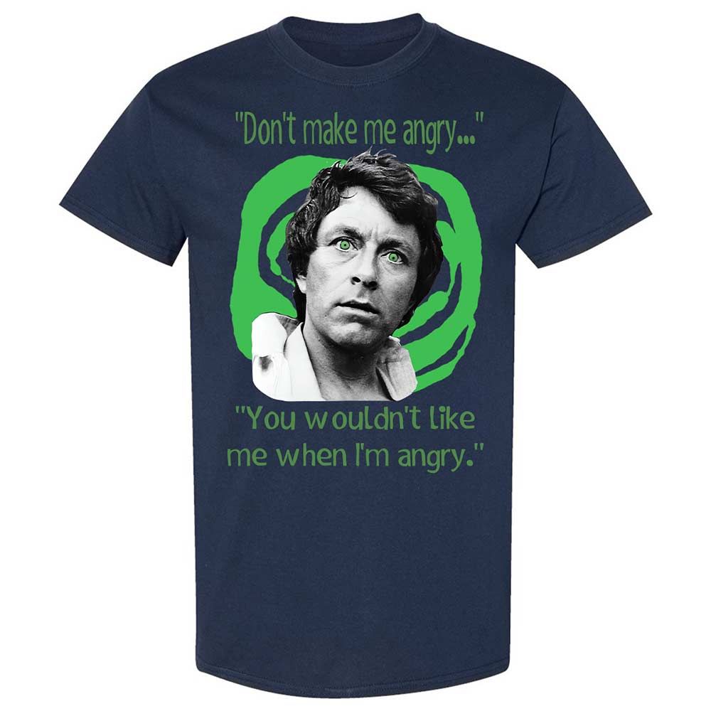 Classic Unisex T-Shirt - CQNA8KU8 - Navy - 16