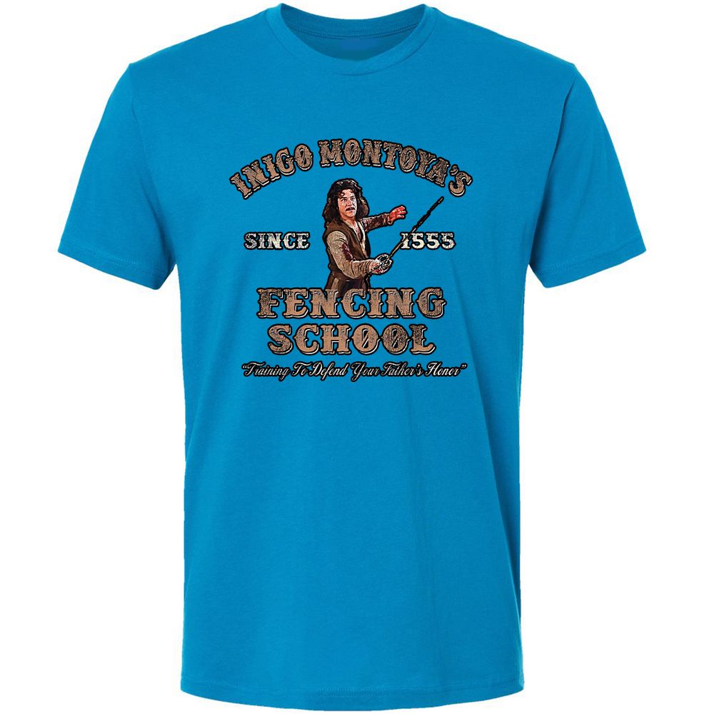 Premium Unisex T-Shirt - FAGBMCVW - Turquoise - 16
