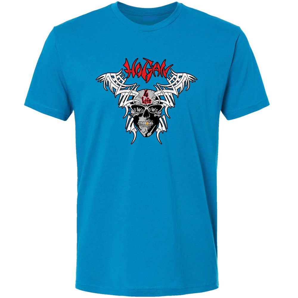 Premium Unisex T-Shirt - 6WR5RPEX - Turquoise - 16