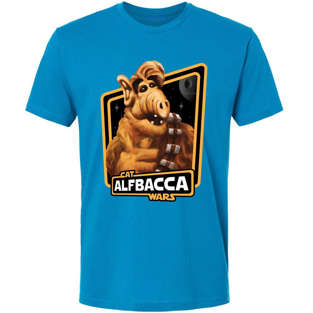 Premium Unisex T-Shirt - HE7DXBZP - Turquoise - 16