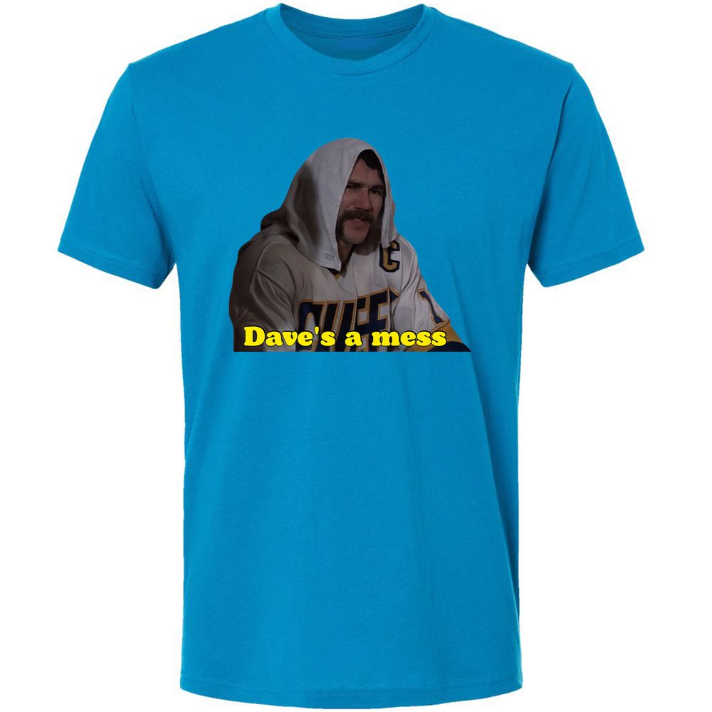 Premium Unisex T-Shirt - JU4R9K93 - Turquoise - 16