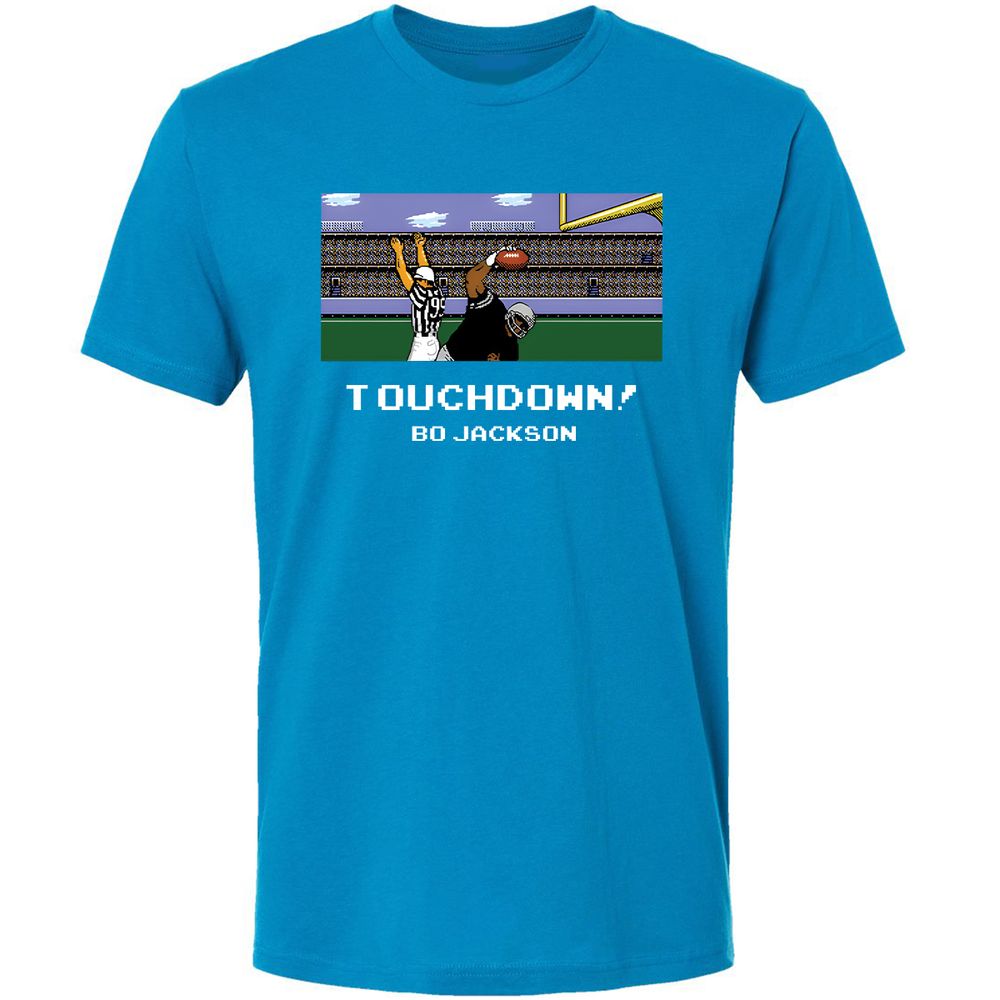 Premium Unisex T-Shirt - 1R3M2R88 - Turquoise - 16