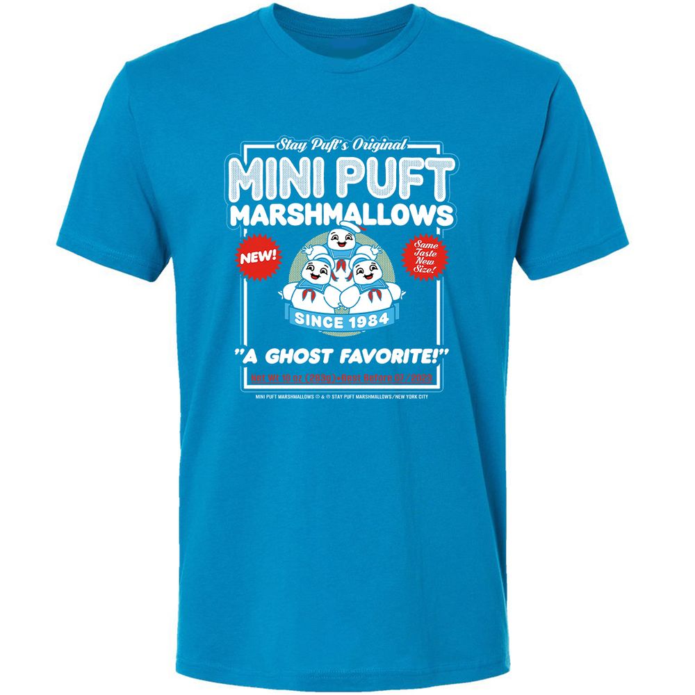 Premium Unisex T-Shirt - GYUCCTHJ - Turquoise - 16