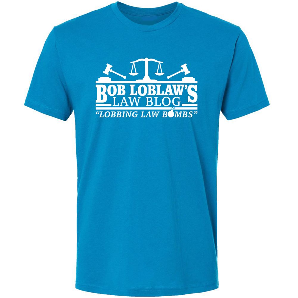 Premium Unisex T-Shirt - YQFZXGD2 - Turquoise - 16