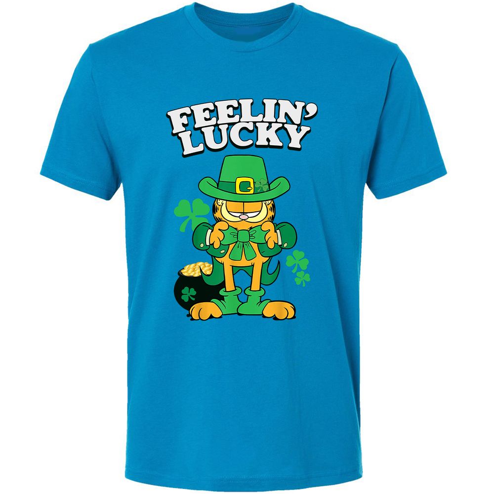 Premium Unisex T-Shirt - WETV3RYJ - Turquoise - 16