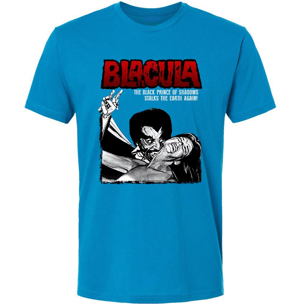 Premium Unisex T-Shirt - A7VZF39U - Turquoise - 16