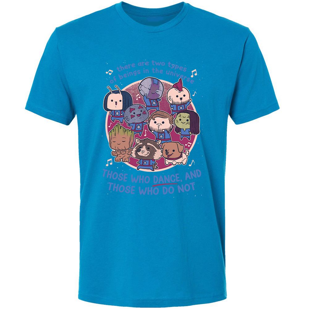 Premium Unisex T-Shirt - 1V1PY4VX - Turquoise - 16