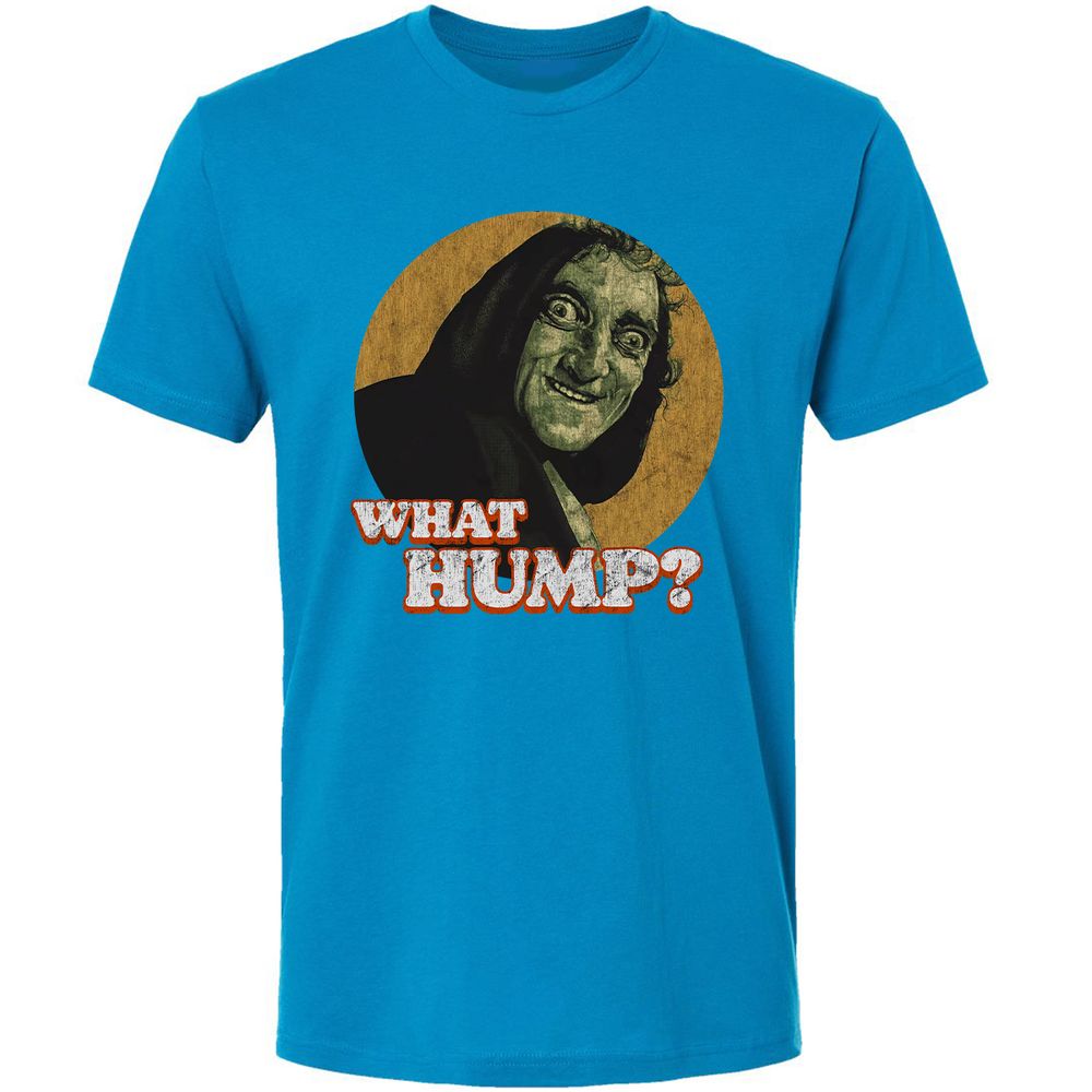 Premium Unisex T-Shirt - RDJ93ZWN - Turquoise - 16