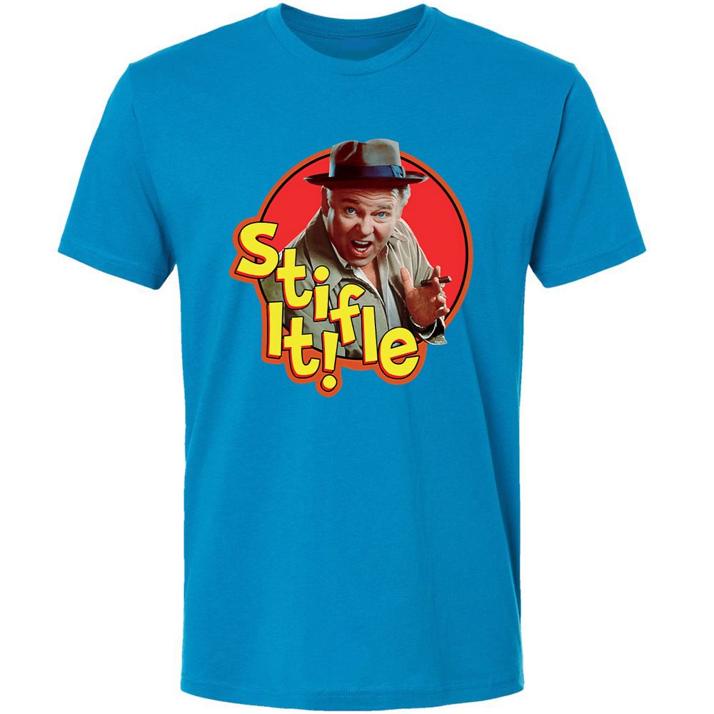 Premium Unisex T-Shirt - 7CD5E9A2 - Turquoise - 16