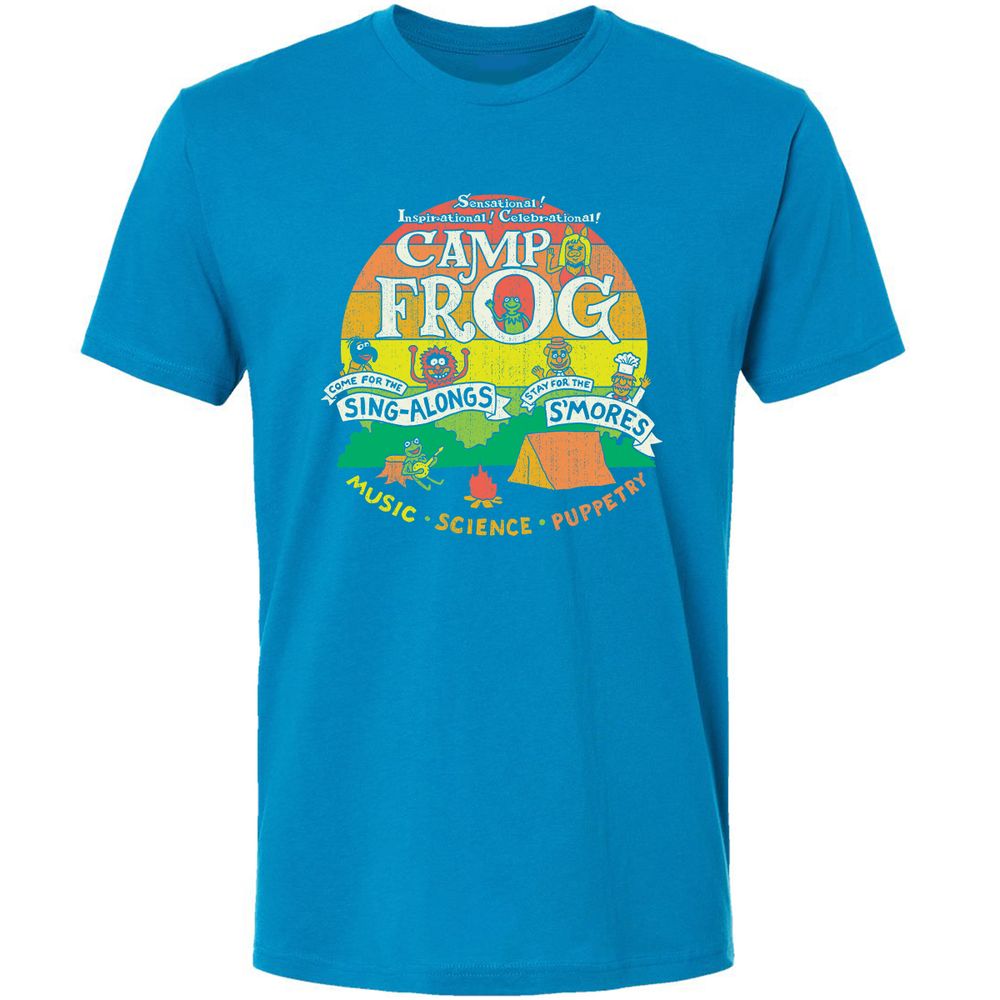 Premium Unisex T-Shirt - CZKS2FST - Turquoise - 16