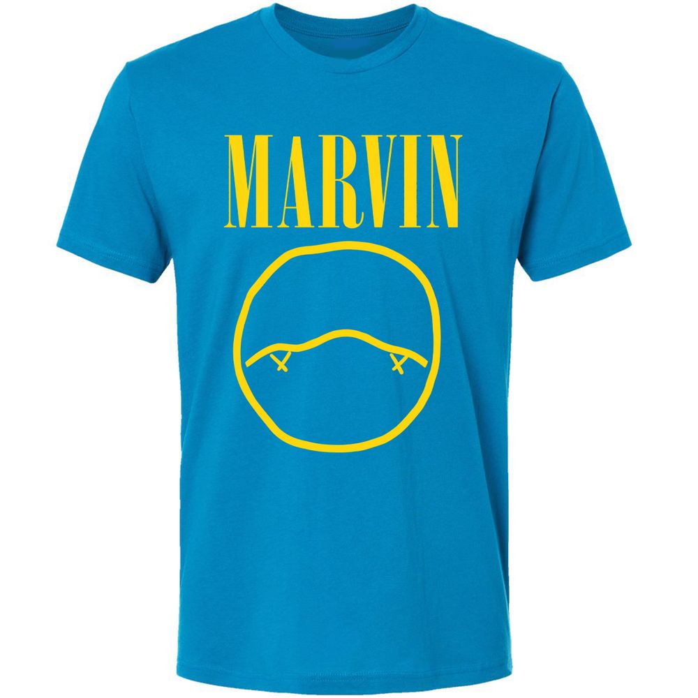 Premium Unisex T-Shirt - LBVJWJGA - Turquoise - 16