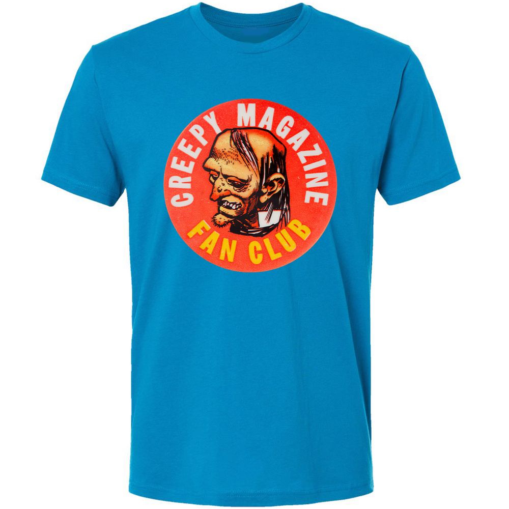 Premium Unisex T-Shirt - DRXDSMNM - Turquoise - 16
