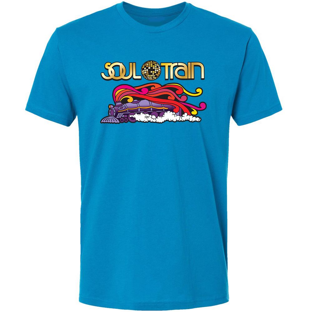 Premium Unisex T-Shirt - VXQ1WR29 - Turquoise - 16