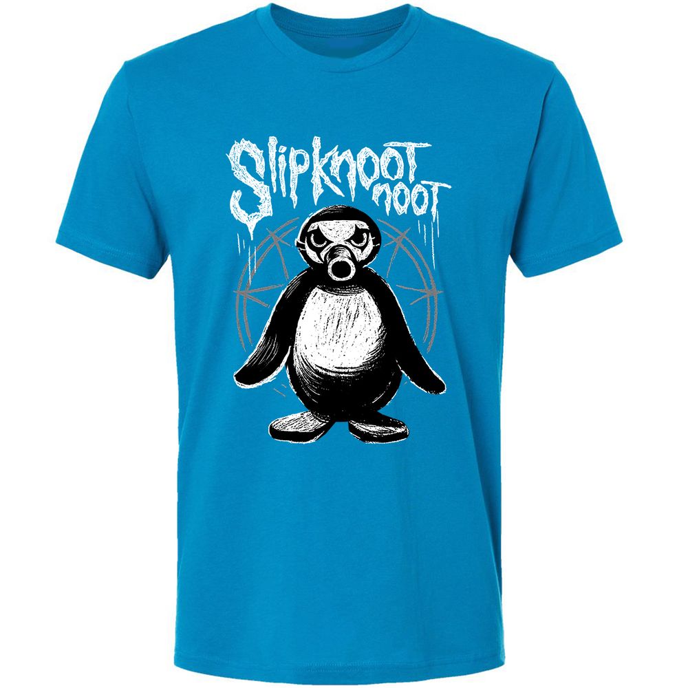 Premium Unisex T-Shirt - FLBQ7FV3 - Turquoise - 16