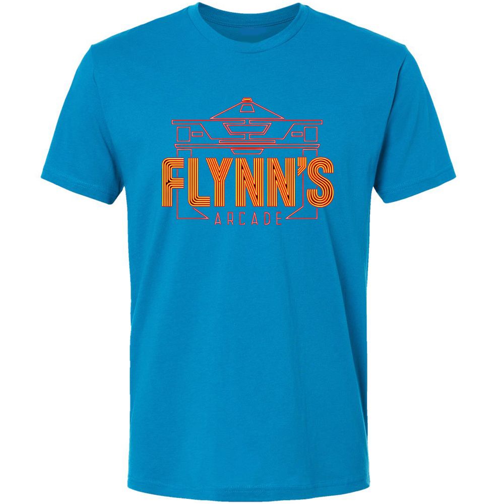 Premium Unisex T-Shirt - MW63725B - Turquoise - 16