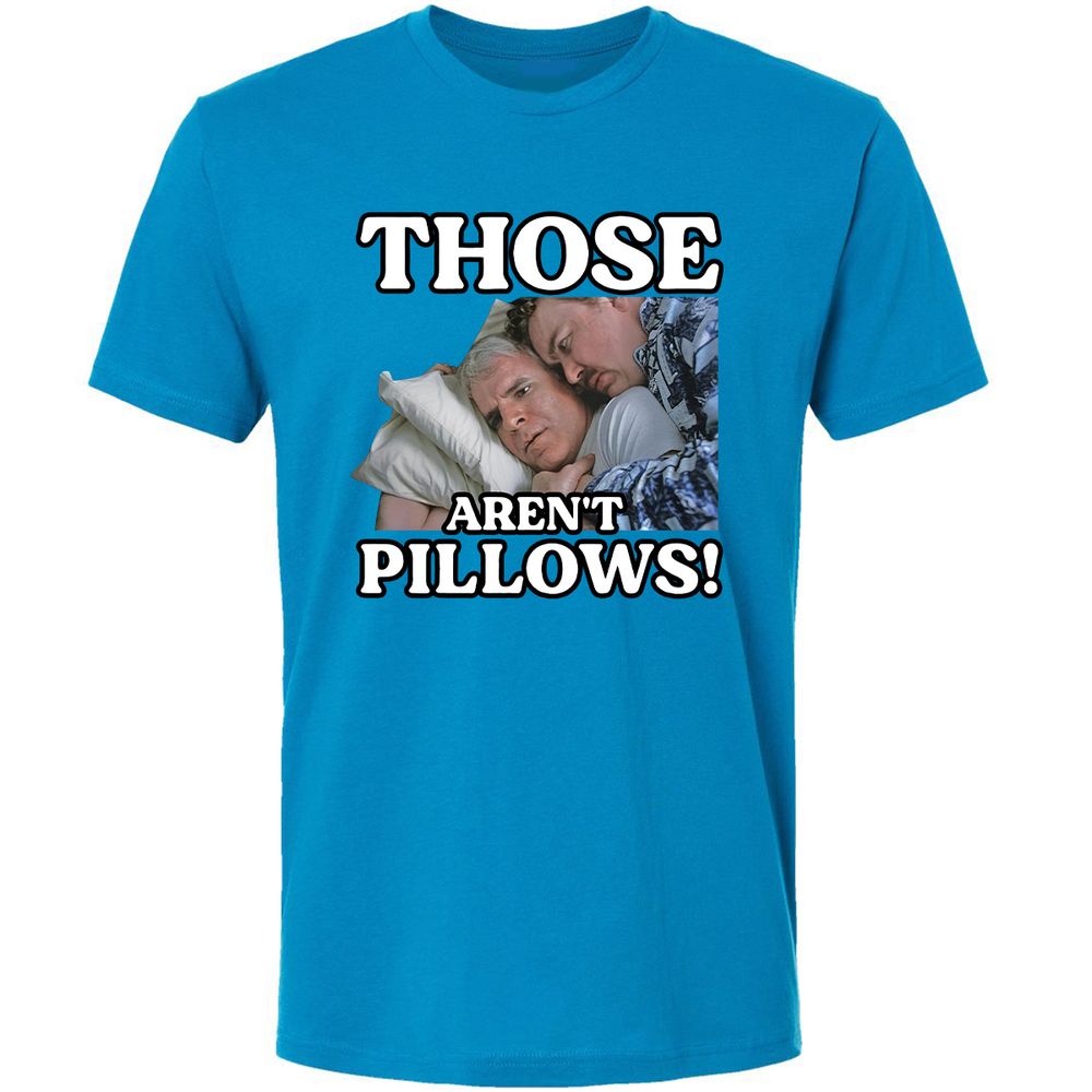 Premium Unisex T-Shirt - 2GTUN9GA - Turquoise - 16