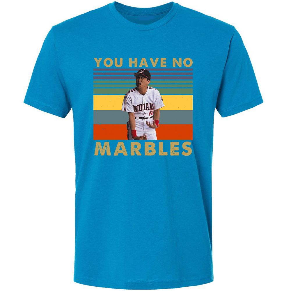 Premium Unisex T-Shirt - Z43MCHQY - Turquoise - 16
