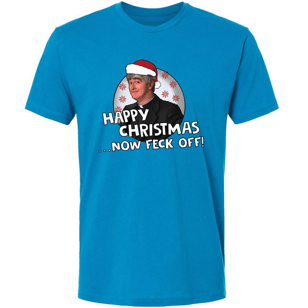 Premium Unisex T-Shirt - 7MBTXANU - Turquoise - 16