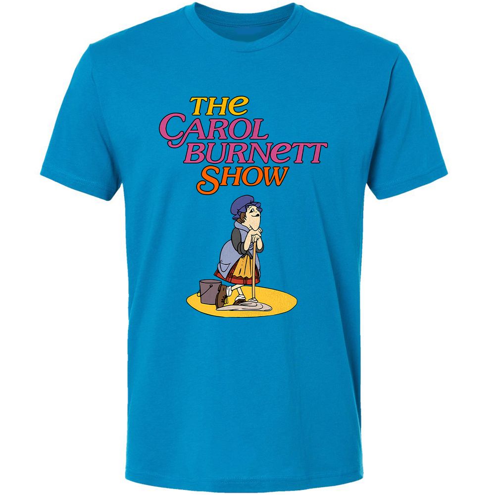 Premium Unisex T-Shirt - V23KALRH - Turquoise - 16