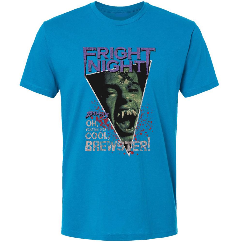 Premium Unisex T-Shirt - LUXD9RP1 - Turquoise - 16