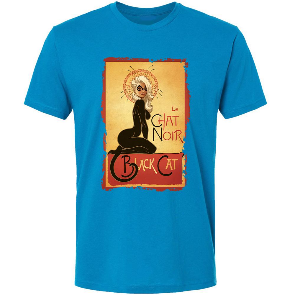 Premium Unisex T-Shirt - XDNFYAT8 - Turquoise - 16