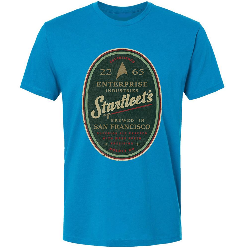 Premium Unisex T-Shirt - 9CYAW2FQ - Turquoise - 16