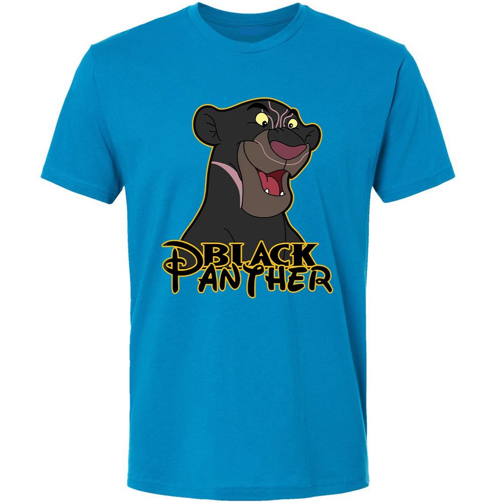 Premium Unisex T-Shirt - RQVXXFKM - Turquoise - 16