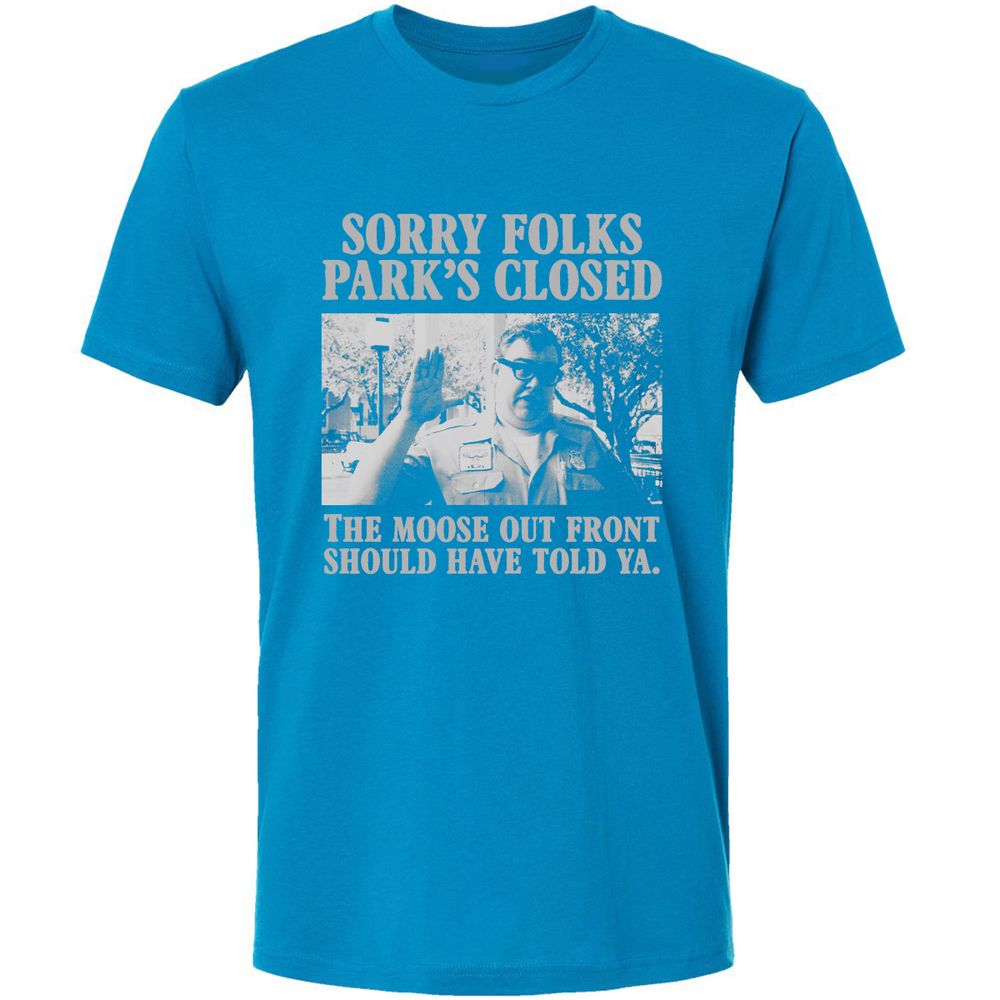 Premium Unisex T-Shirt - EC9Z2LY1 - Turquoise - 16