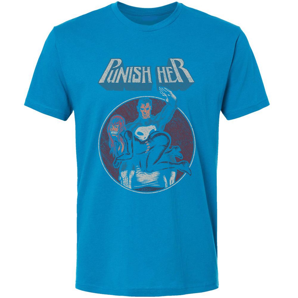 Premium Unisex T-Shirt - ZVK38YL7 - Turquoise - 16