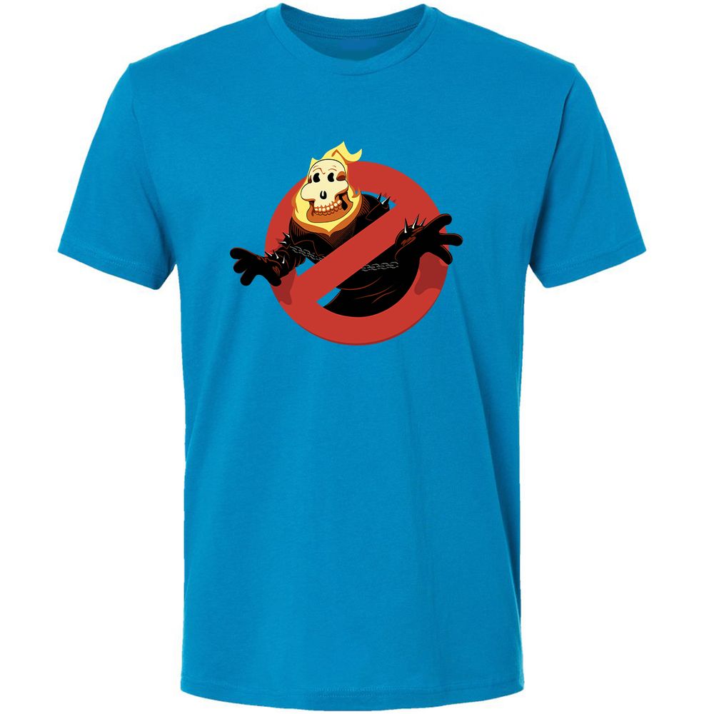 Premium Unisex T-Shirt - ZQKH4AUD - Turquoise - 16