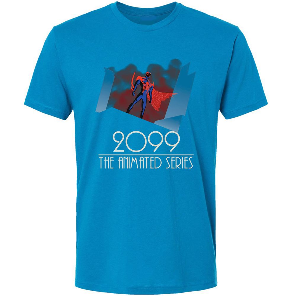 Premium Unisex T-Shirt - 5F4WZSCJ - Turquoise - 16