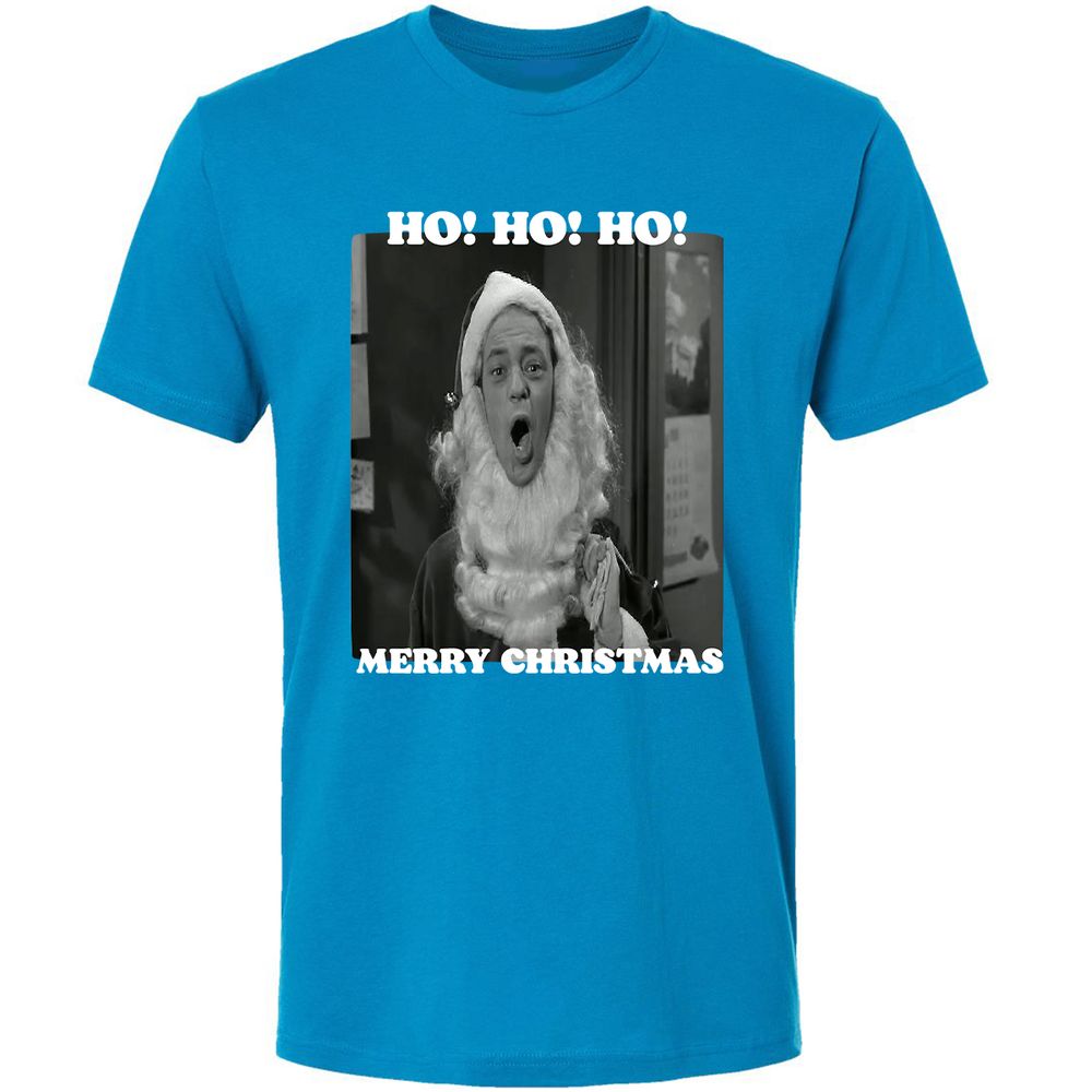 Premium Unisex T-Shirt - 9Y3HQQYC - Turquoise - 16