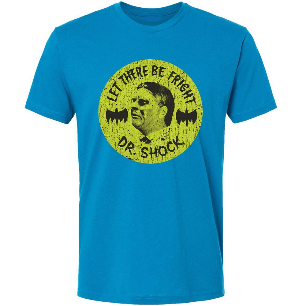 Premium Unisex T-Shirt - A9P45NHT - Turquoise - 16