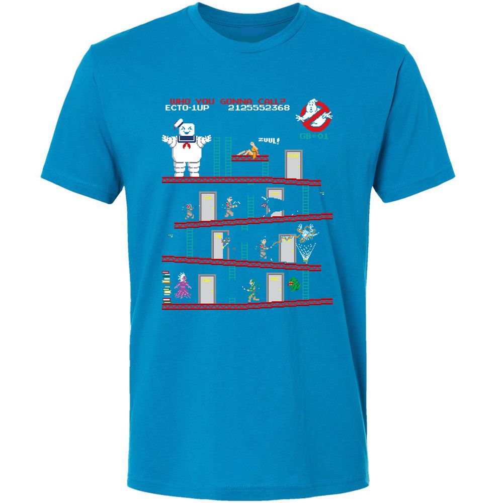 Premium Unisex T-Shirt - MUQV7WHX - Turquoise - 16