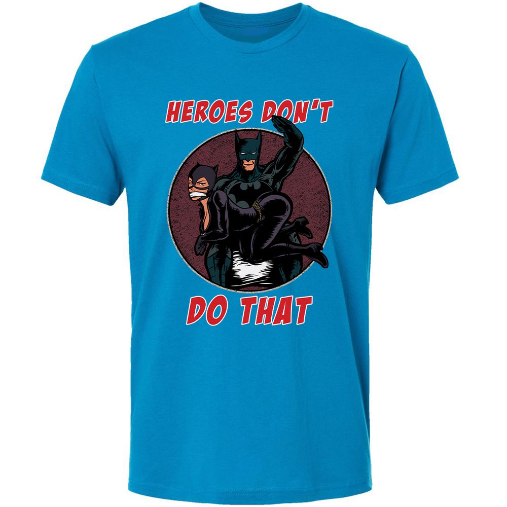 Premium Unisex T-Shirt - K1FQ1BJK - Turquoise - 16