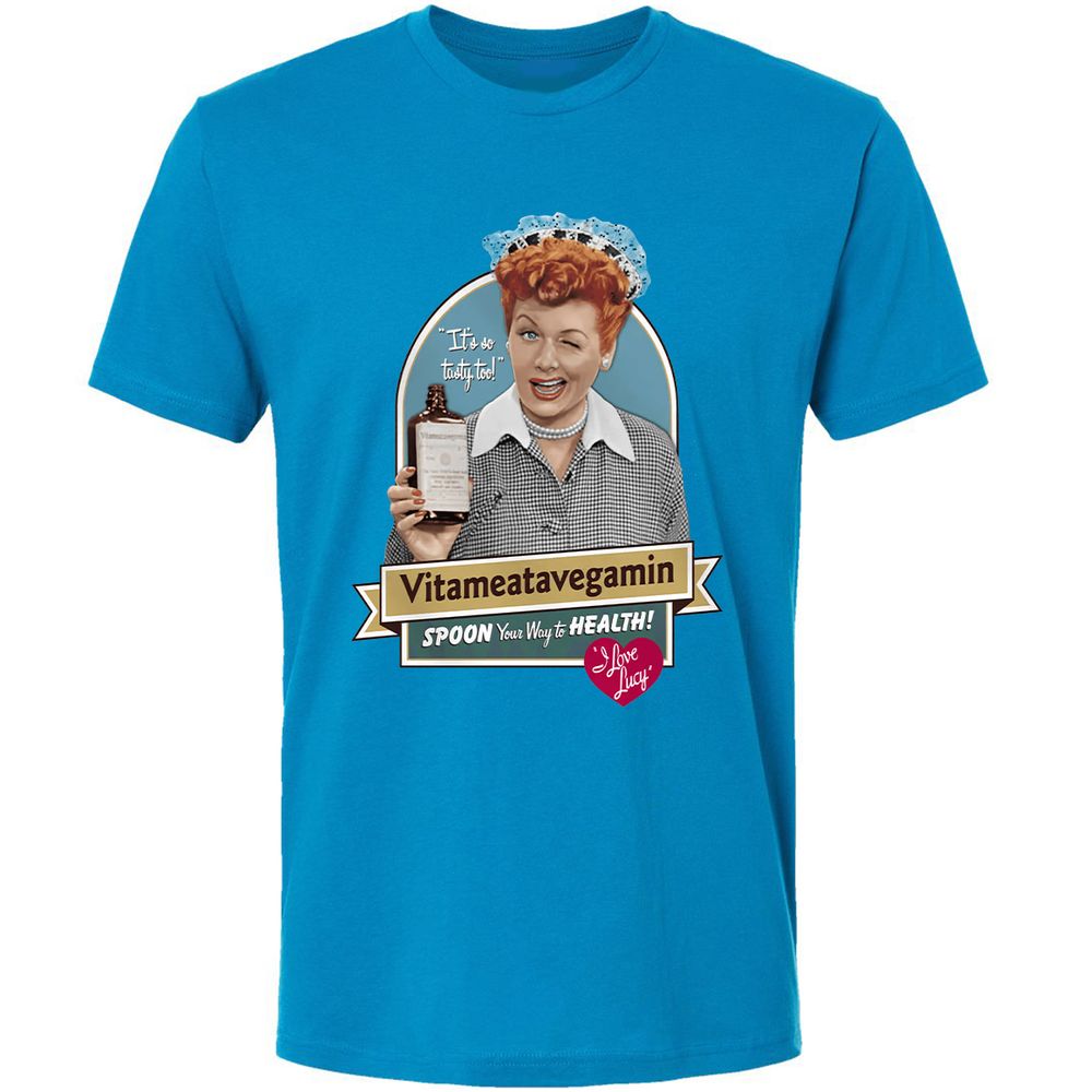Premium Unisex T-Shirt - DDW4BW6J - Turquoise - 16