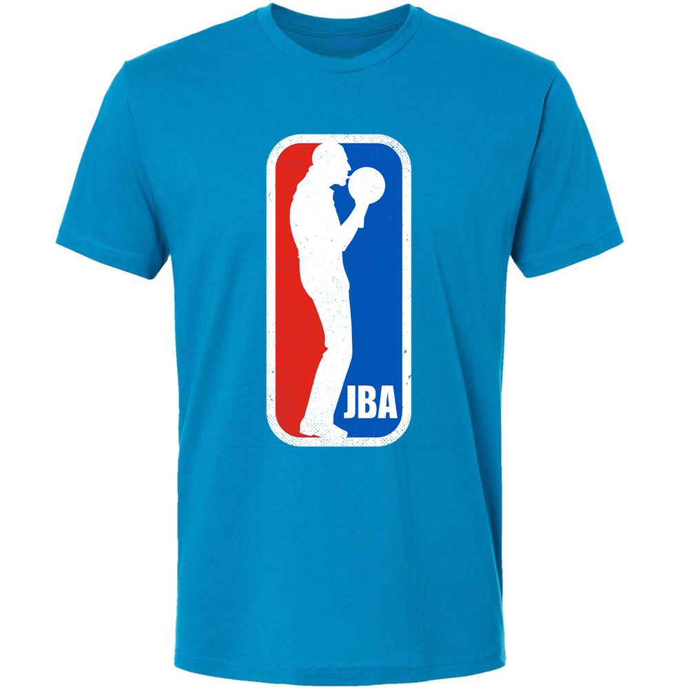 Premium Unisex T-Shirt - ME5G9AUQ - Turquoise - 16