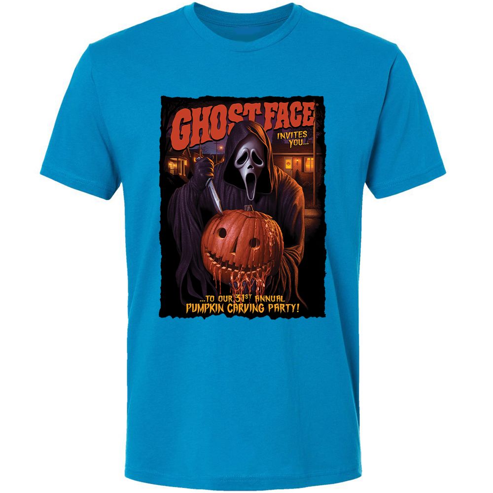 Premium Unisex T-Shirt - 3AEPXY8P - Turquoise - 16