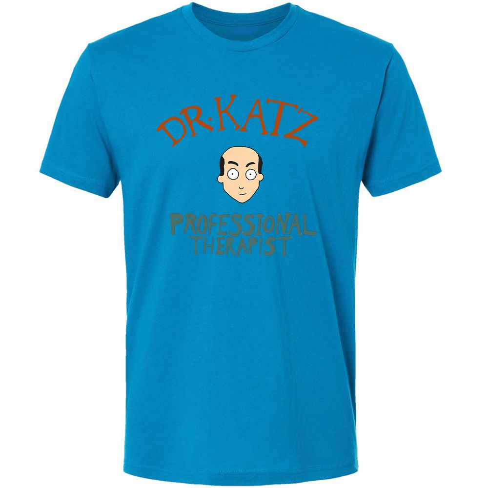 Premium Unisex T-Shirt - 7ZTCXAMW - Turquoise - 16