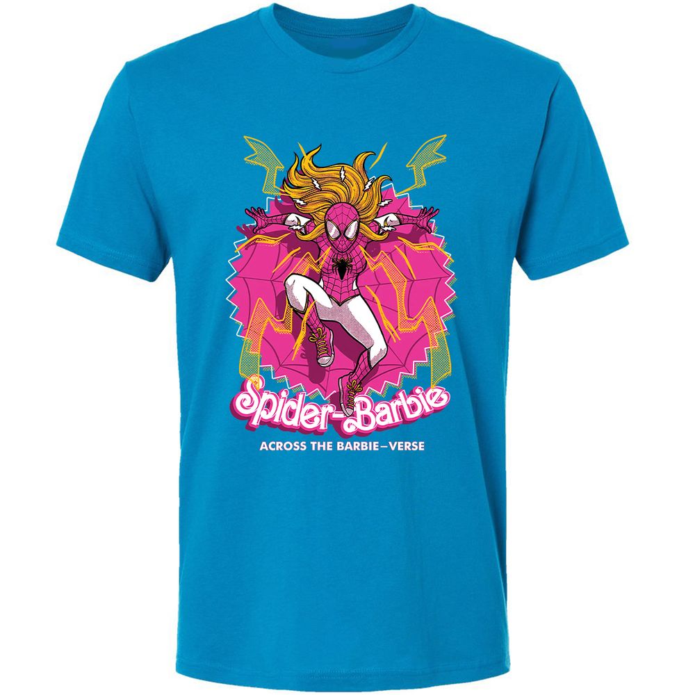 Premium Unisex T-Shirt - MJAAYAYR - Turquoise - 16