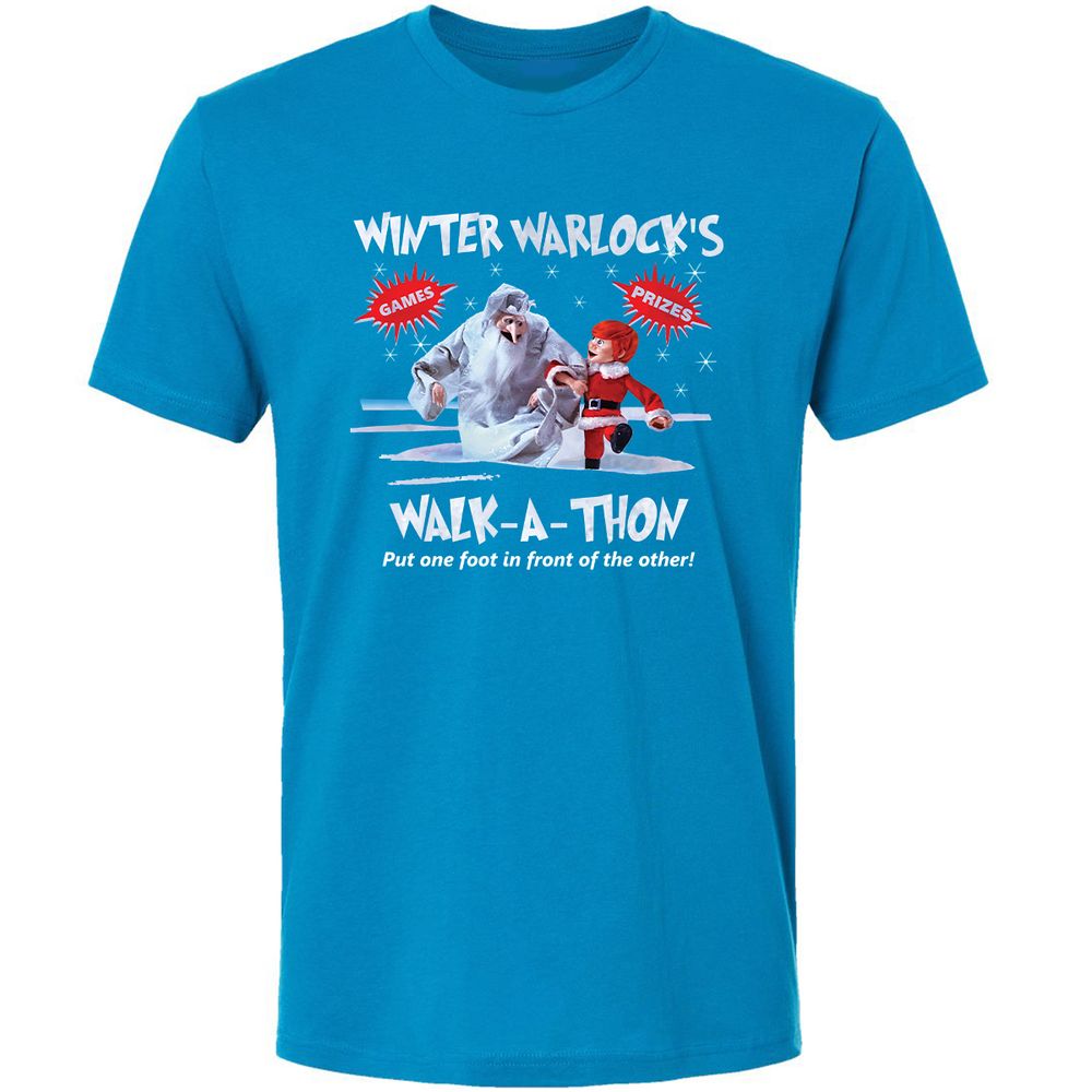 Premium Unisex T-Shirt - DD4LT3UY - Turquoise - 16