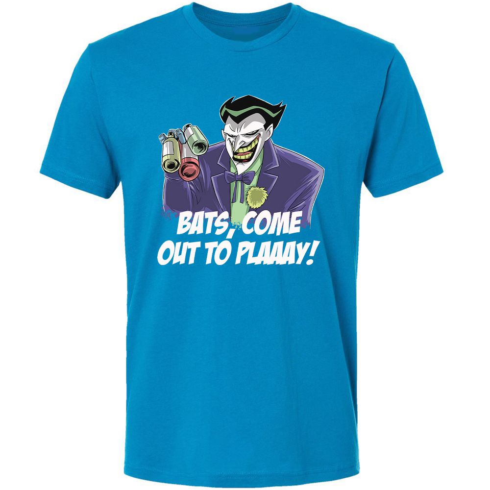 Premium Unisex T-Shirt - CT8KNG97 - Turquoise - 16