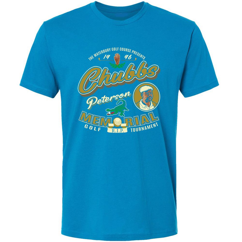 Premium Unisex T-Shirt - FYDEALPM - Turquoise - 16