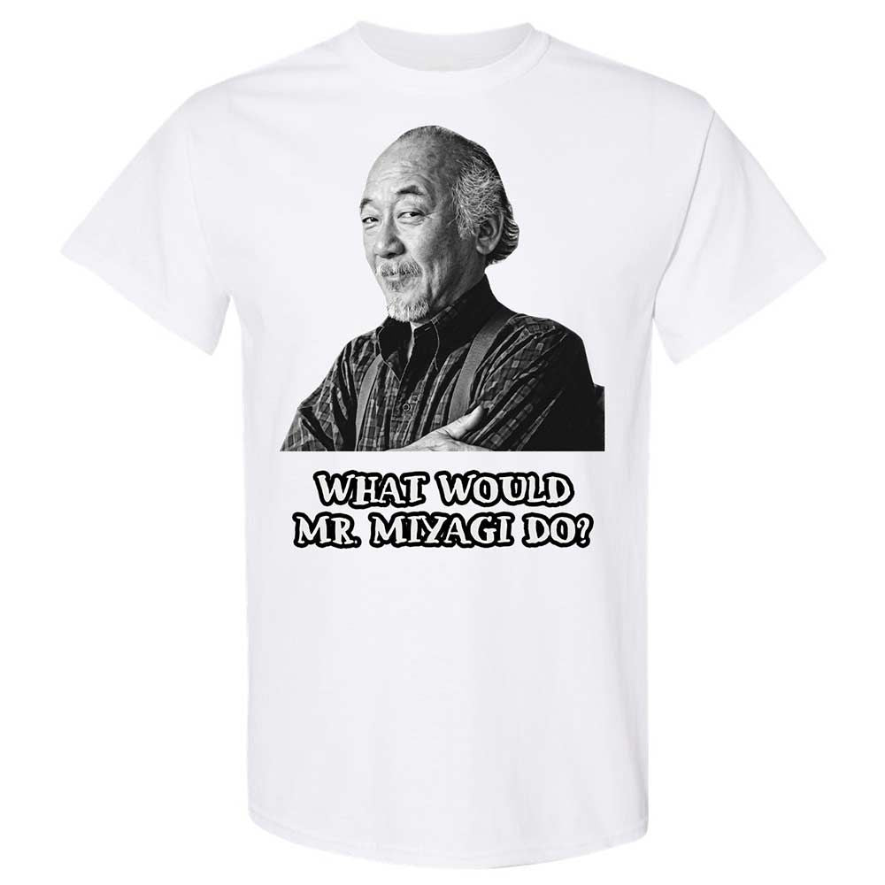 Classic Unisex T-Shirt - PZZBEBSB - White - 16