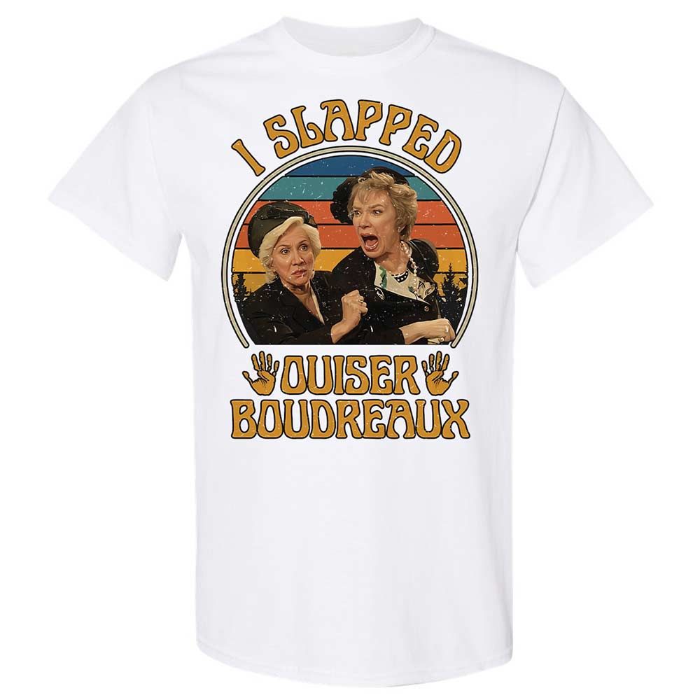 Classic Unisex T-Shirt - 3U83MQ3N - White - 16