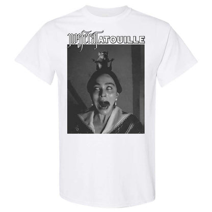 Nosferatatouille - White - 16
