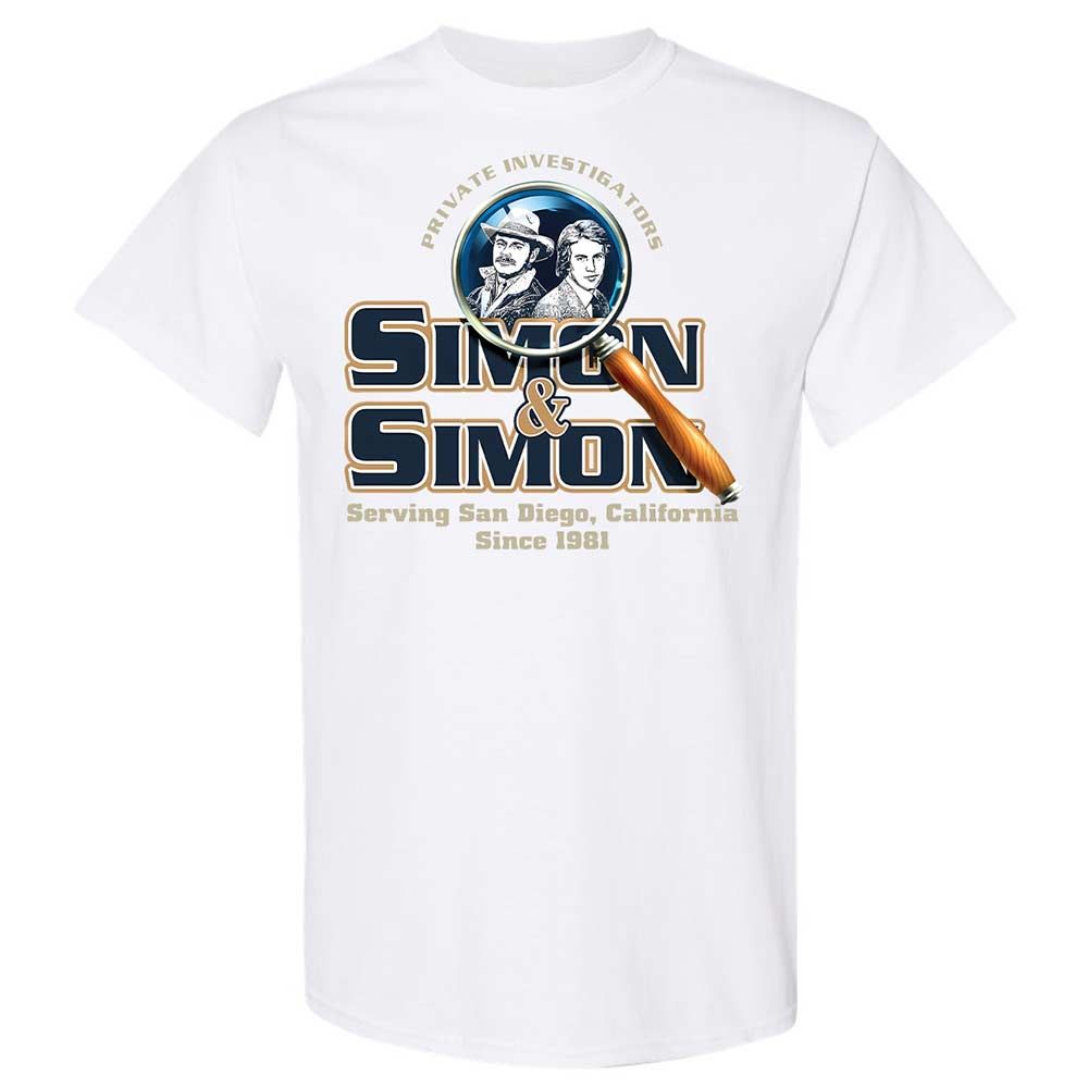 Classic Unisex T-Shirt - 4WM5Z8EK - White - 16